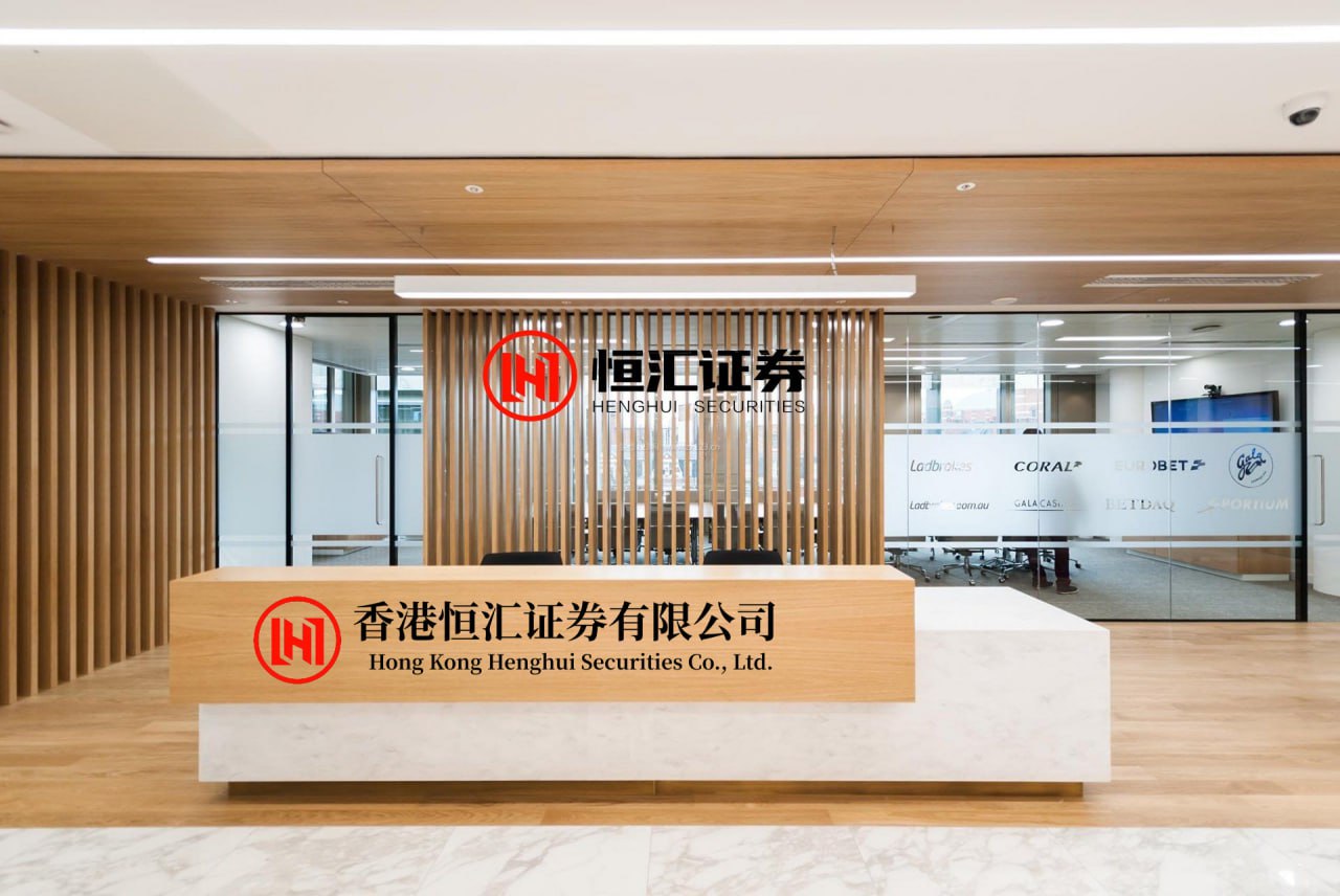创赢盘交易 ETF大涨19%！反弹还是反转？